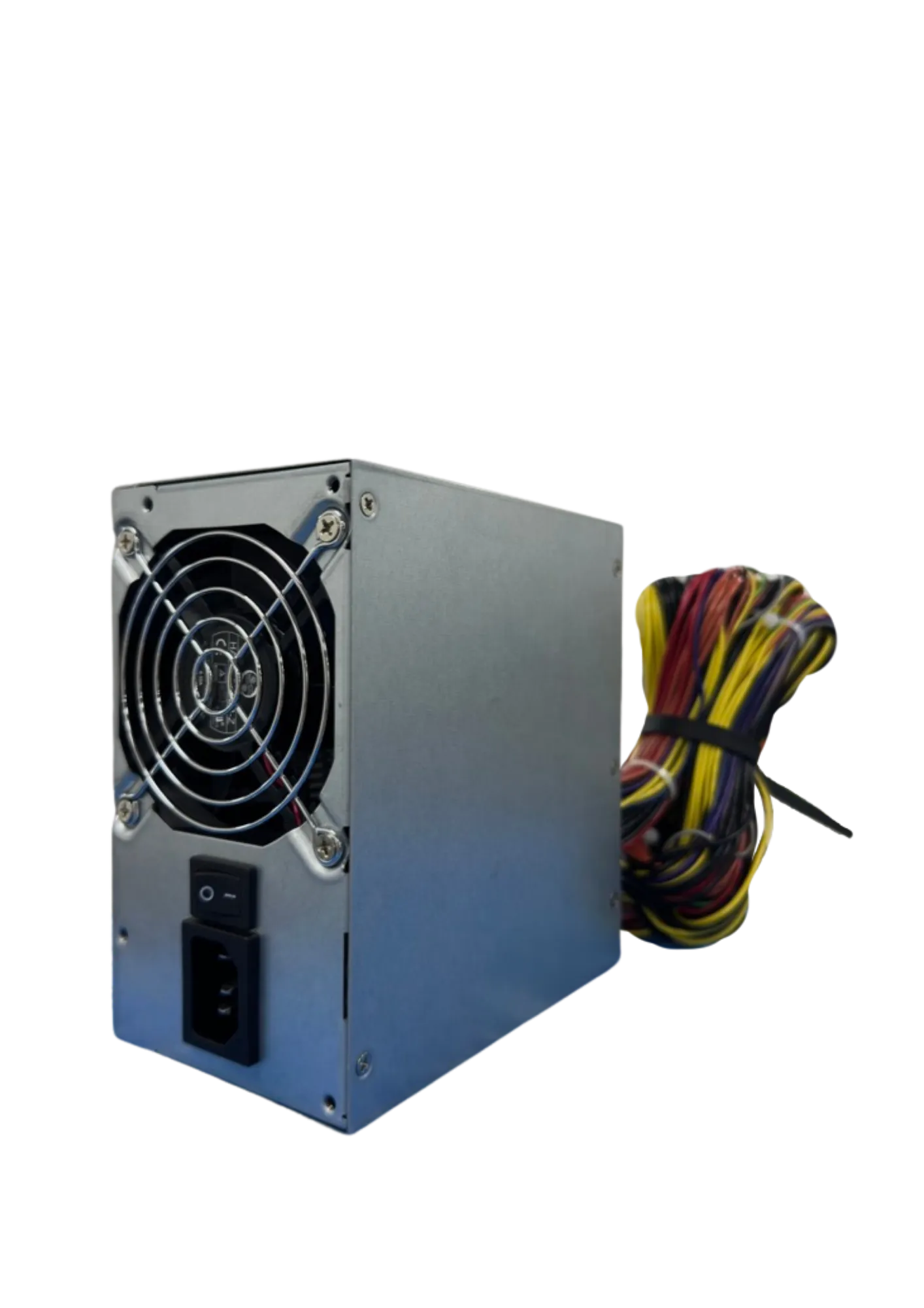 ES2 Series product image 2