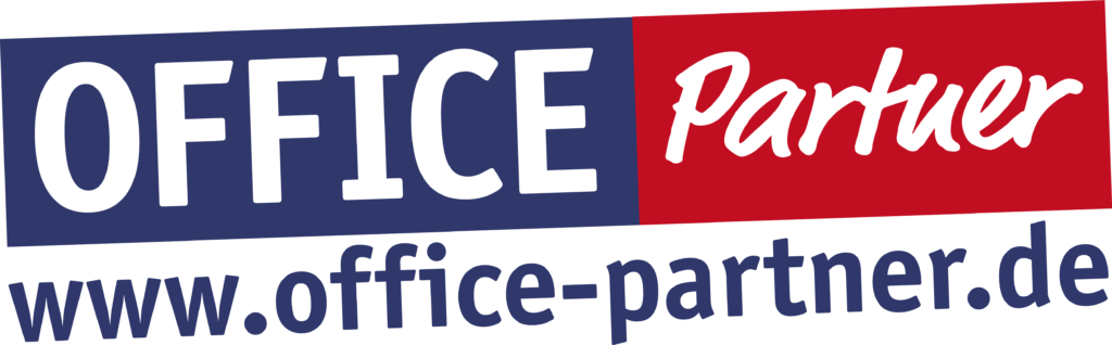 Ofifce_Partner_Logo