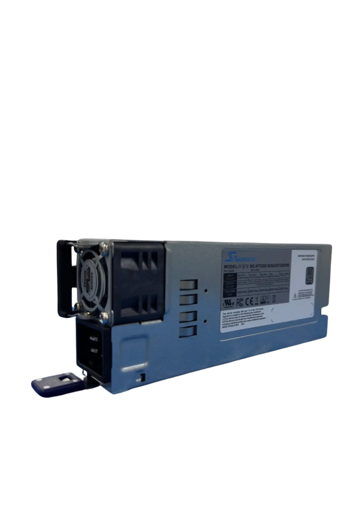 48V and 54V CRPS product image 2