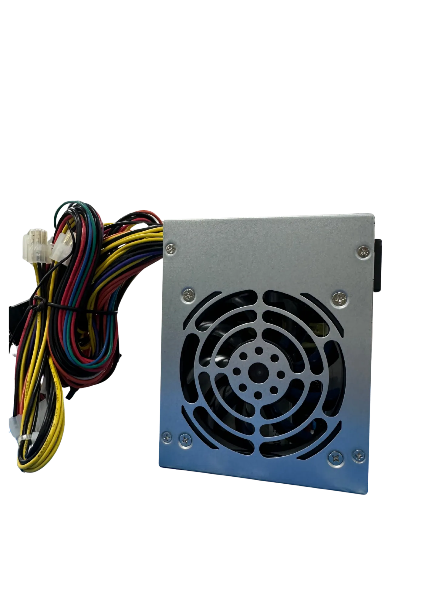 SSP-300SUG SSP-300SFG SSP-300TGS product image 2