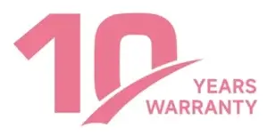 Sakura_Warranty_Illustration