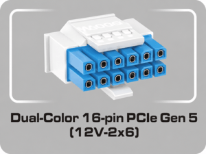 White_Dual_Color_12V-2x6_1