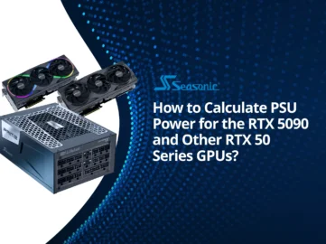 Calculate PSU