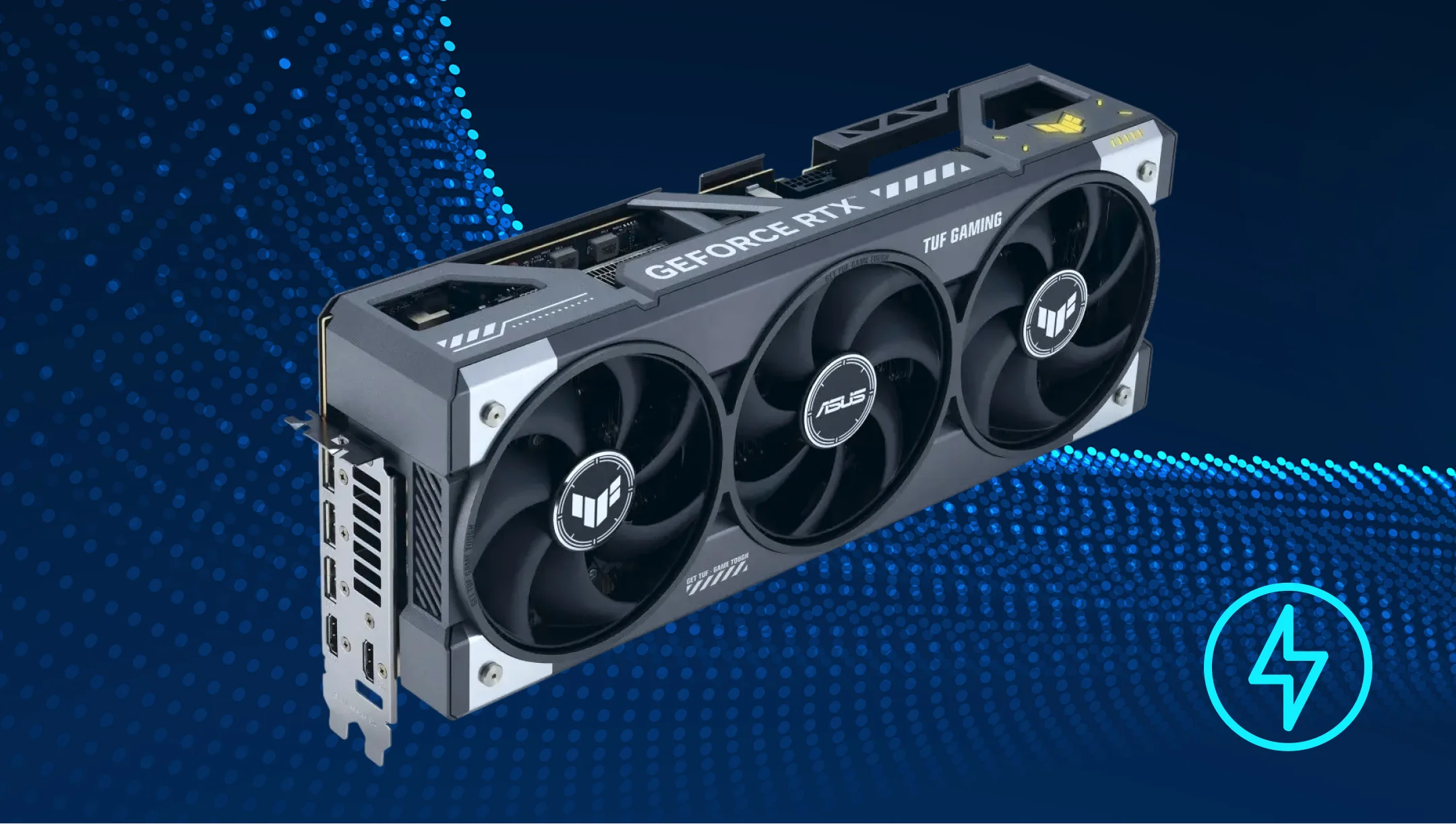 Graphics Card