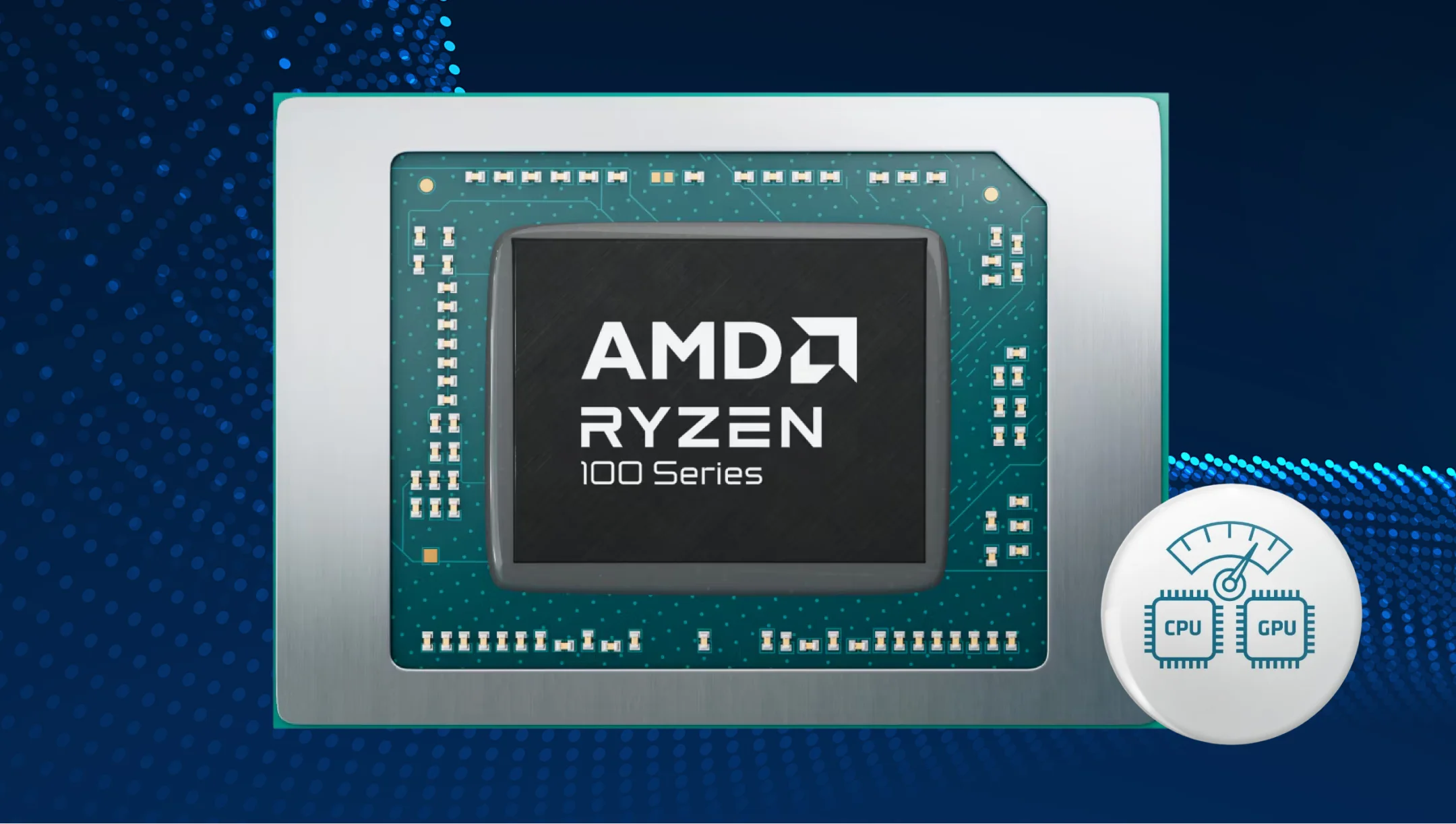 CPU Overclocking
