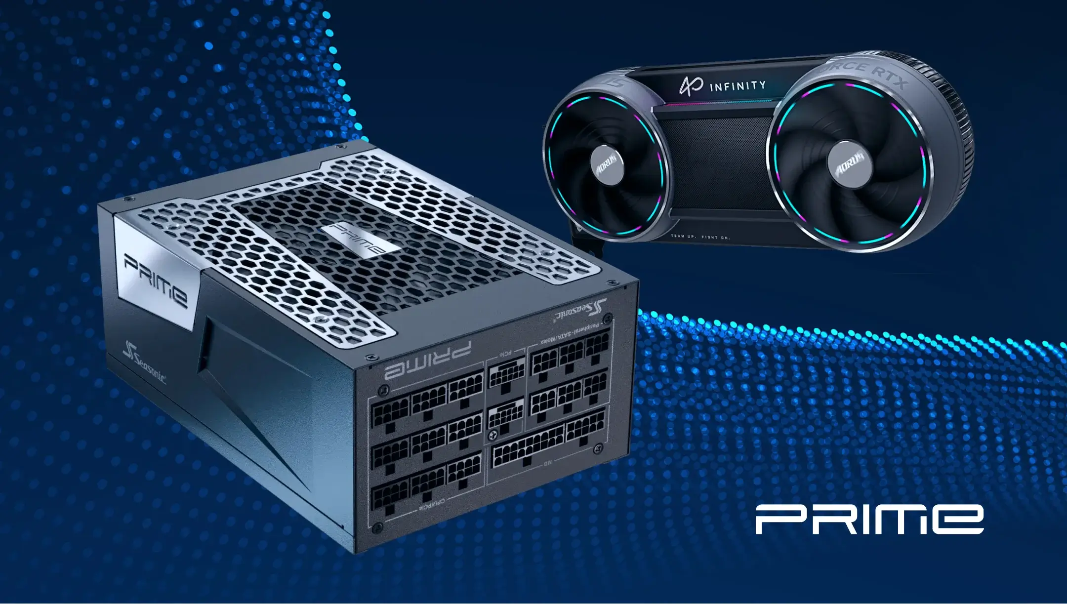 Safe to upgrade a graphics card