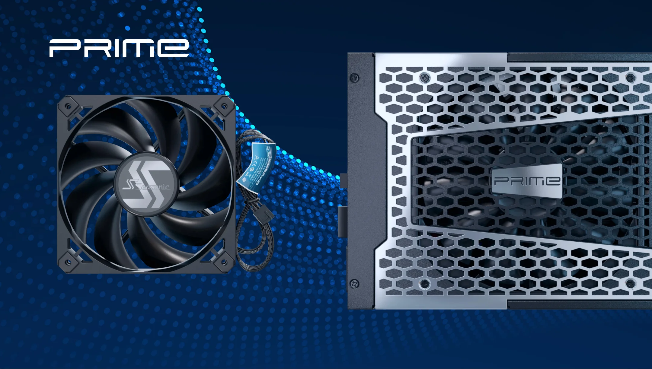 Cooling Systems