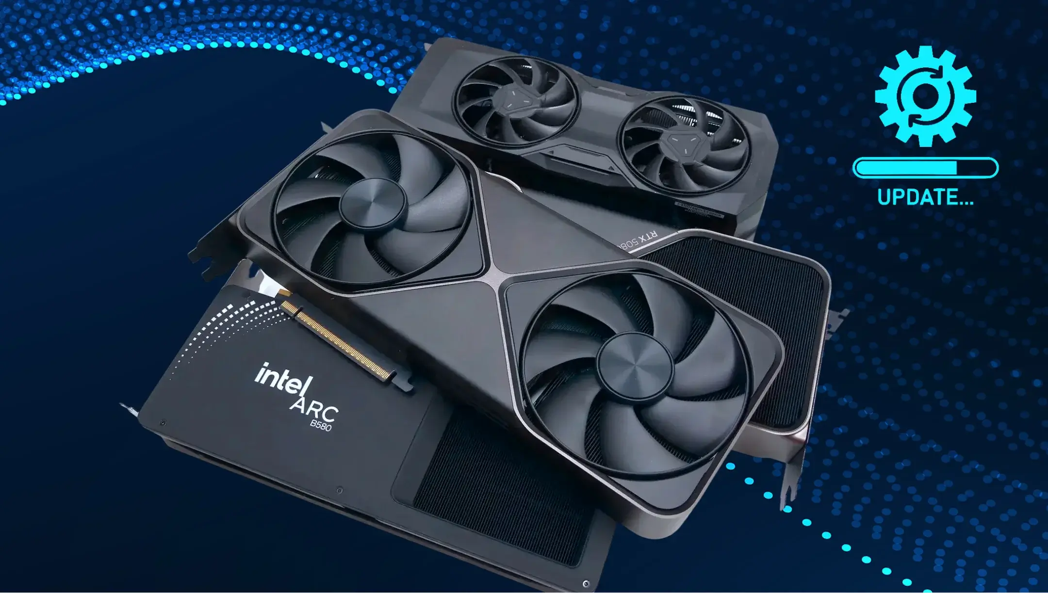 Power supply specifications guide