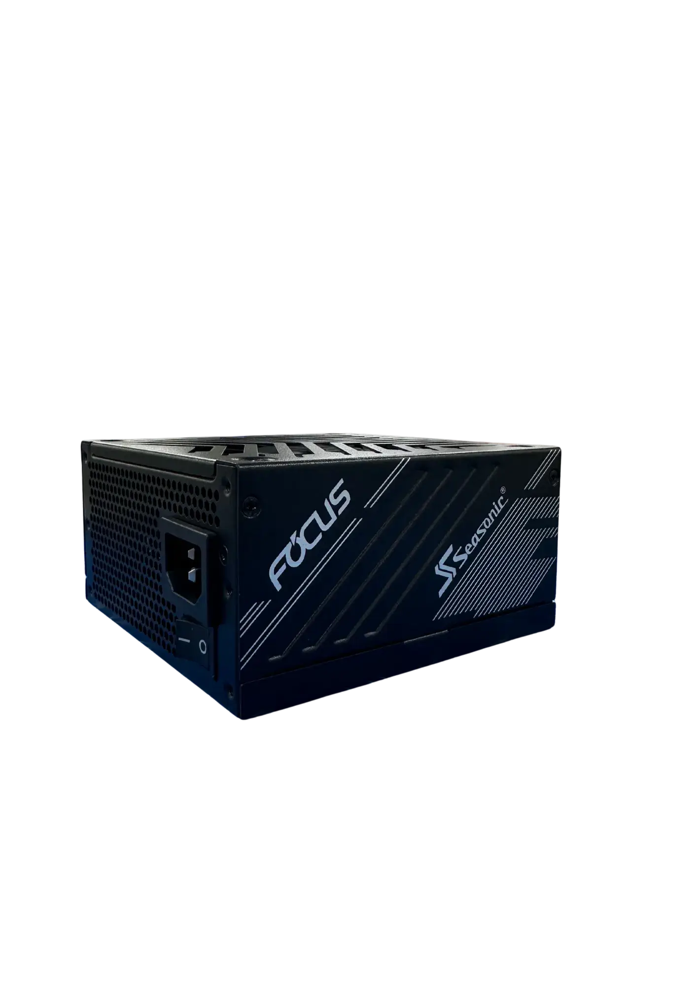 FOCUS SFX-L 1300W product image 1
