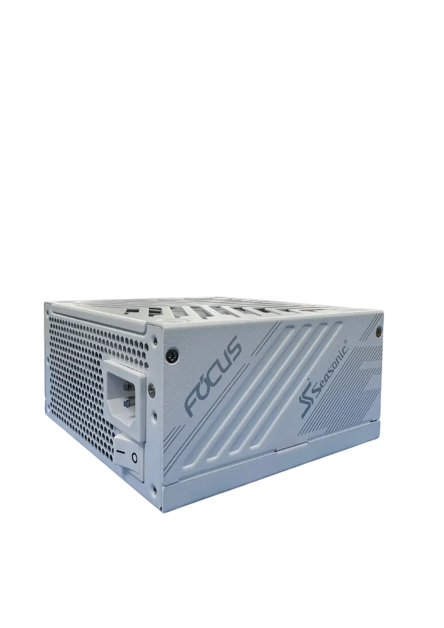 FOCUS SFX-L 1300W product image 2