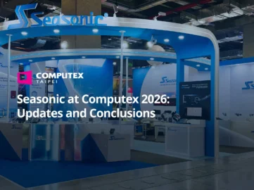 Computex 2026