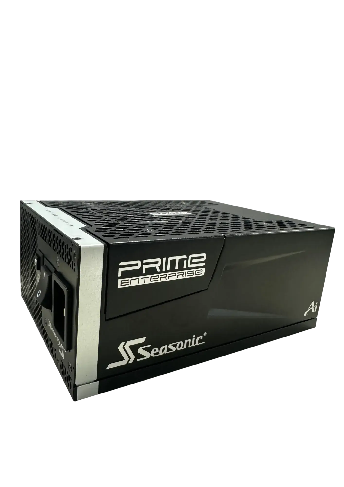 PRIME ENTERPRISE TX-1600 ATX 3.1 NV product image 1