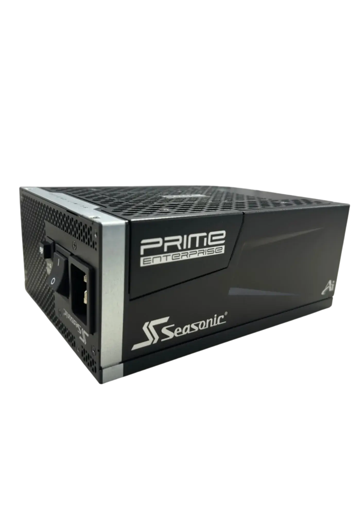 PRIME ENTERPRISE TX-1600 / TX-1300 OptiGuard product image 1
