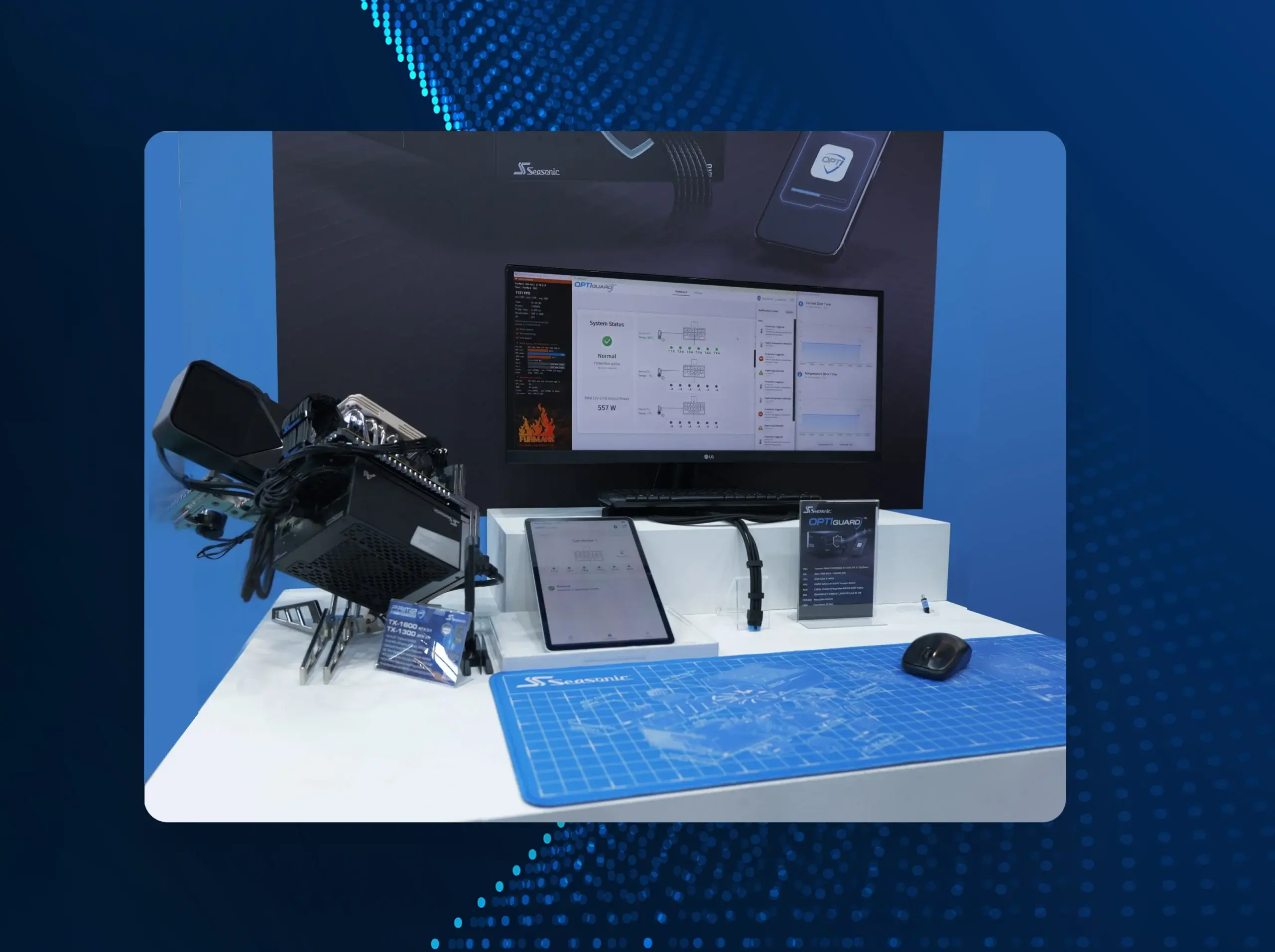 OptiGuard™ 2.0