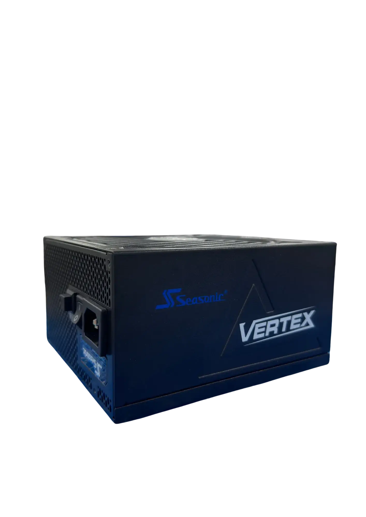 VERTEX GX-1200 ATX 3.1 product image 1