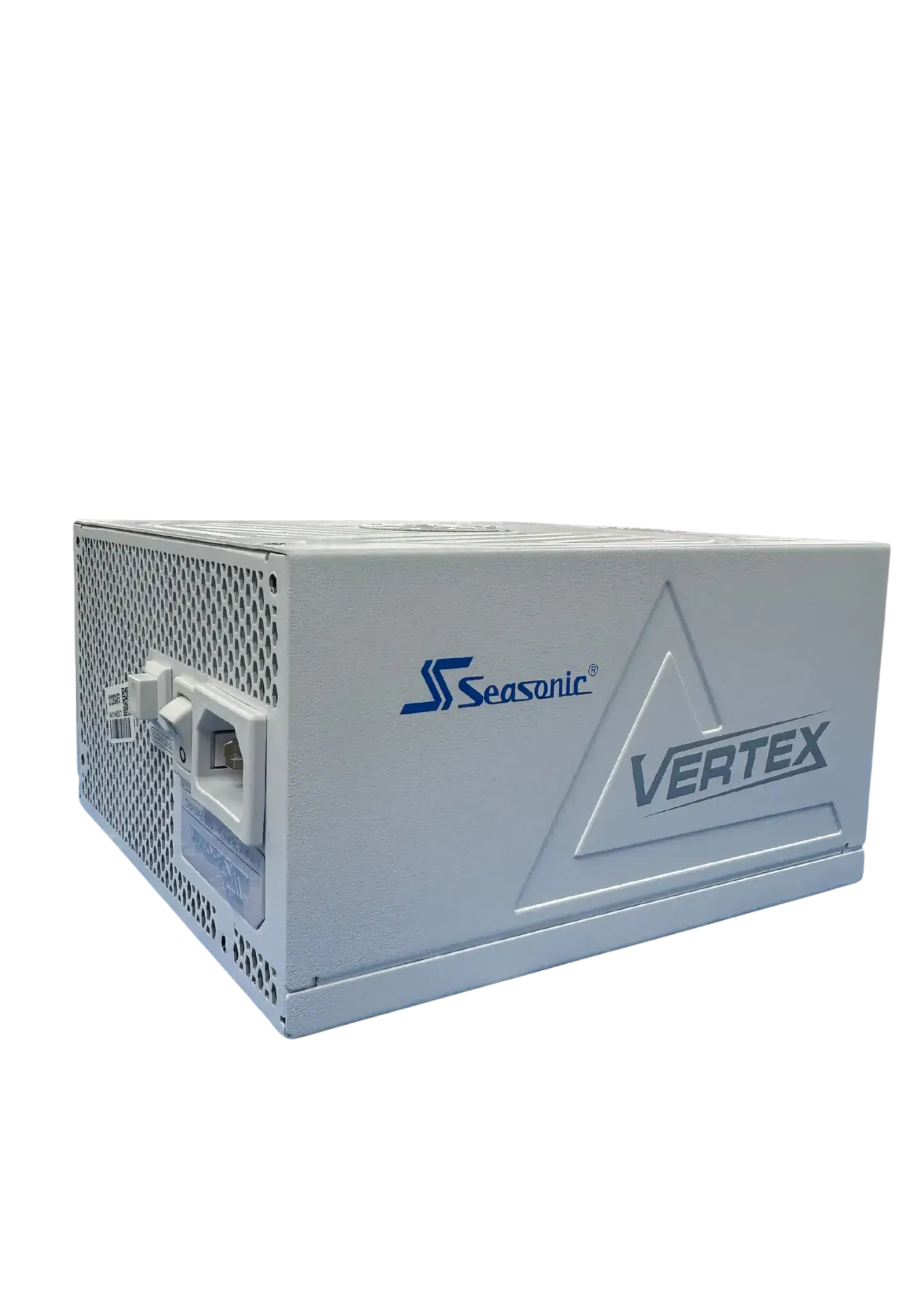 VERTEX PX-1200 ATX 3.1 White product image 1