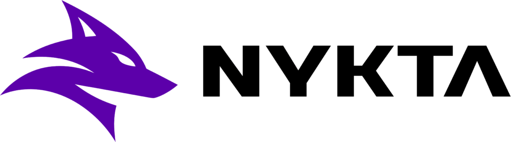 NYKTA_Logo