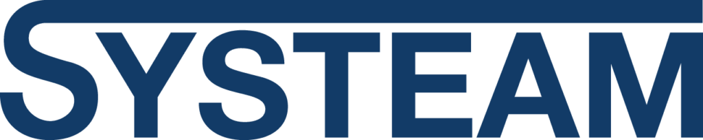 Systeam Logo