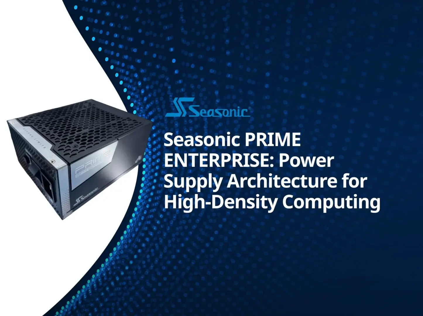 PRIME ENTERPRISE