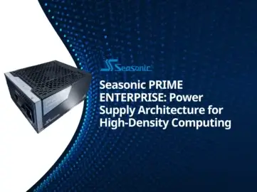 PRIME ENTERPRISE