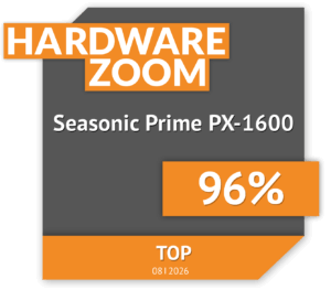 PRIME-TX-1600-1300-PX-1600-back-panel-angled