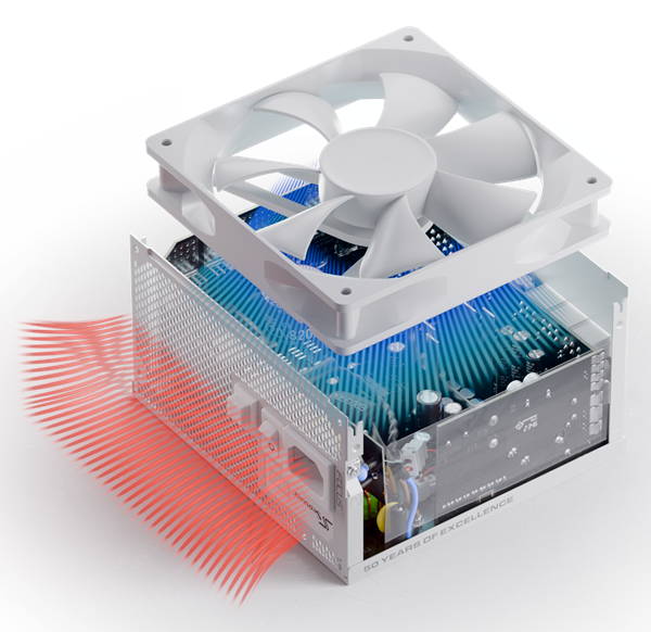 OptiSilent_FOCUS_Illustration_White_v6