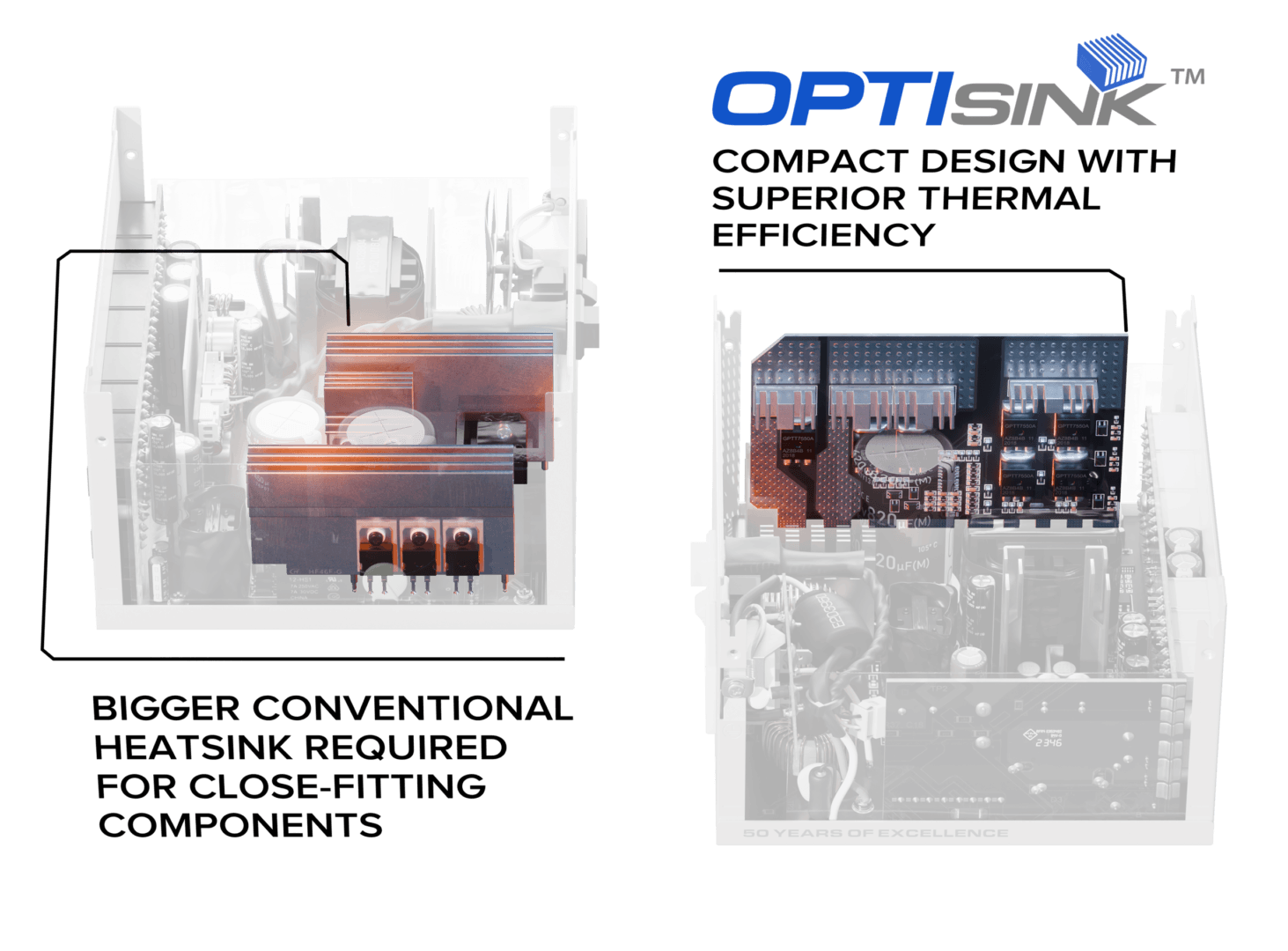 focus_v5_optisink_white