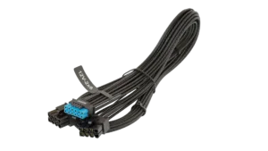 Seasonic 12V-2x6 Cable