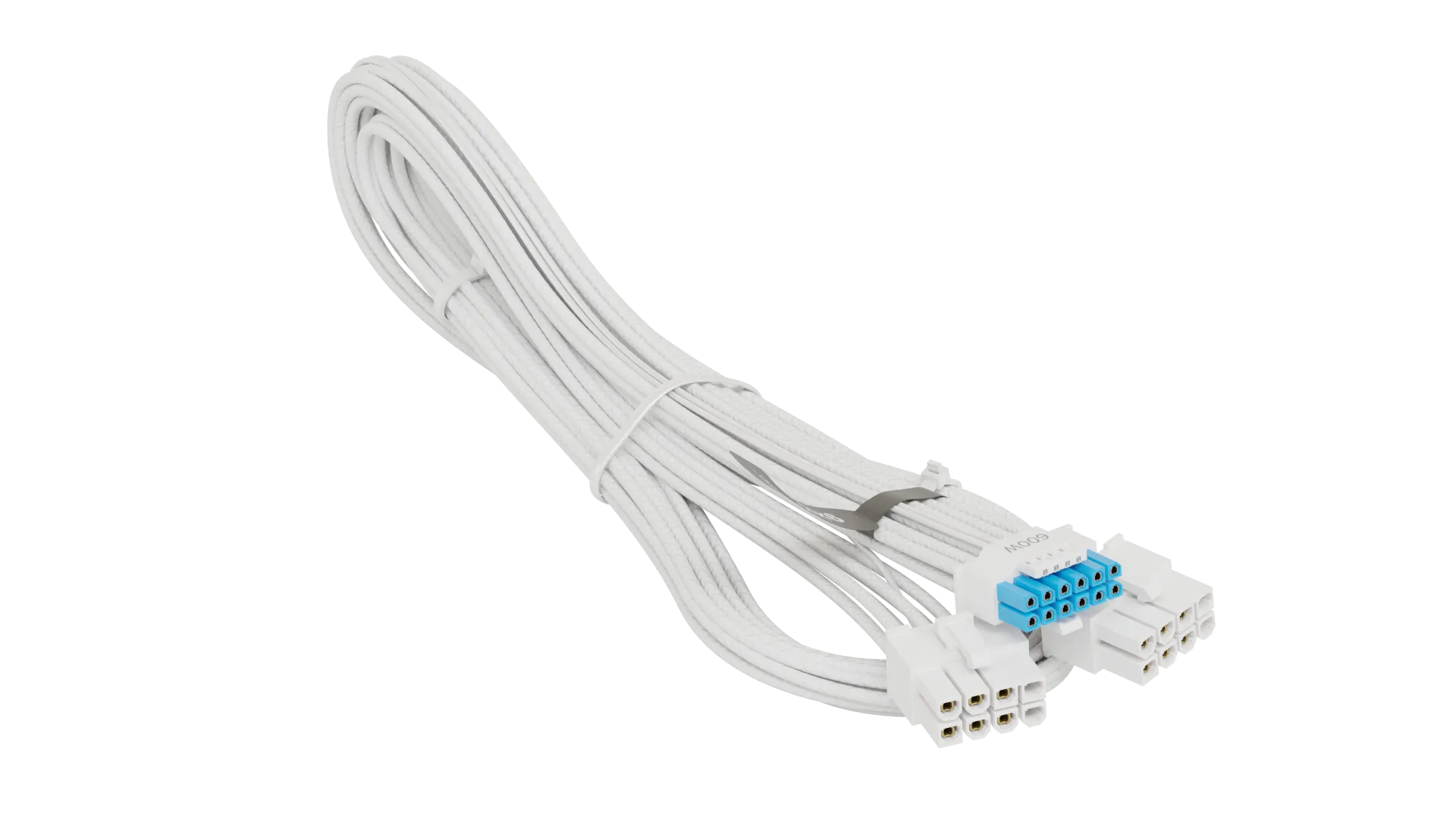 Seasonic 12V-2×6 Cable gallery image 13