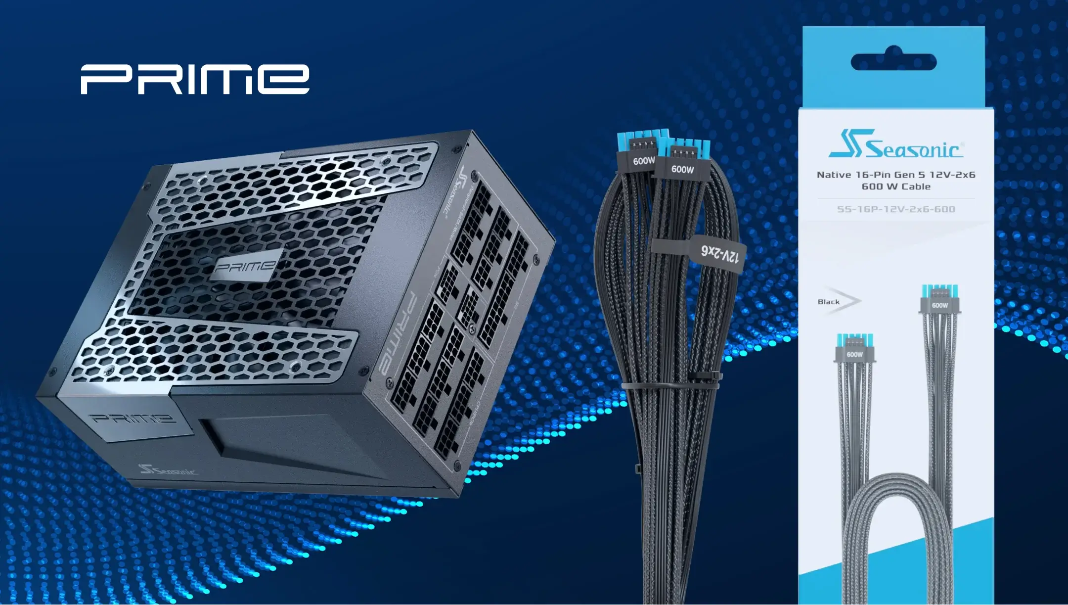 Cable compatibility